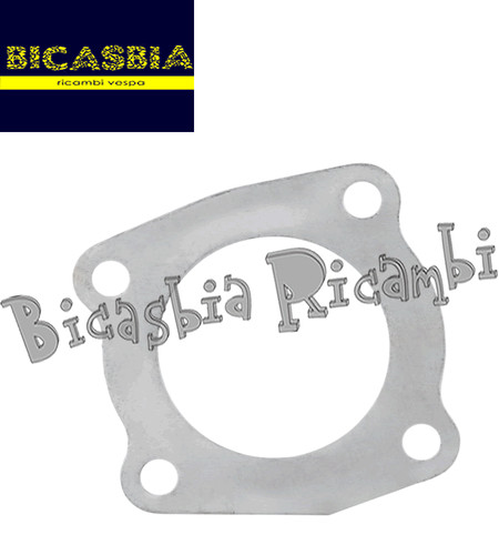 14805 head gasket - -, lambretta
