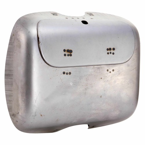 Premium quality storage - premium,