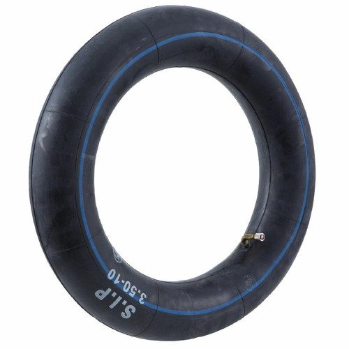 81074000 air chamber - air,