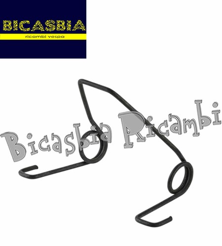 15079 safety clasp - 15079,