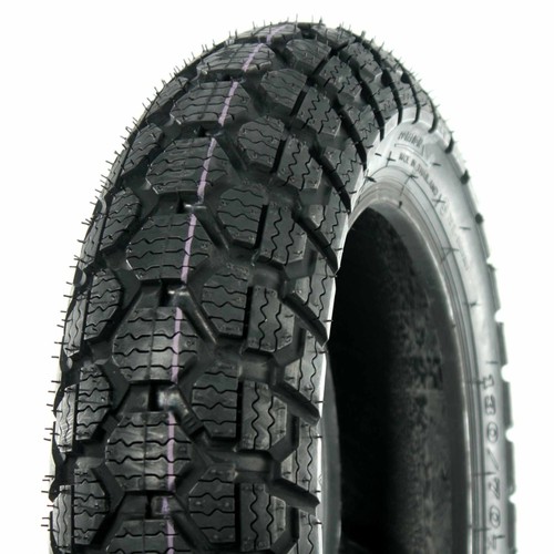 Irc urban snow - urban,