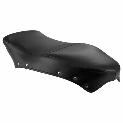 Sip saddle cover - sip, 125