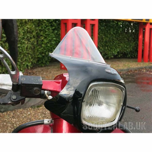 Flyscreen sluk xl5 - flyscreen,