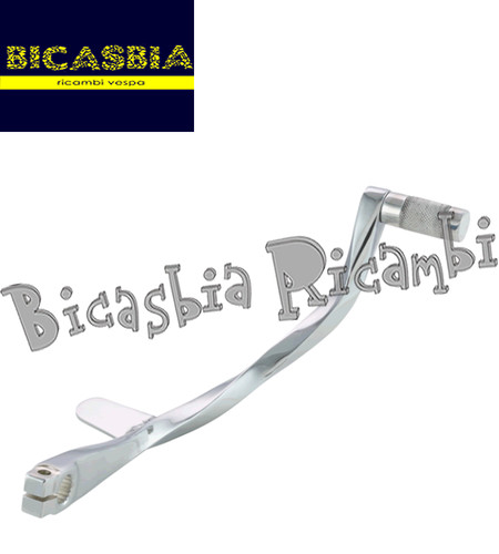 15829 ignition starter lever - starter,