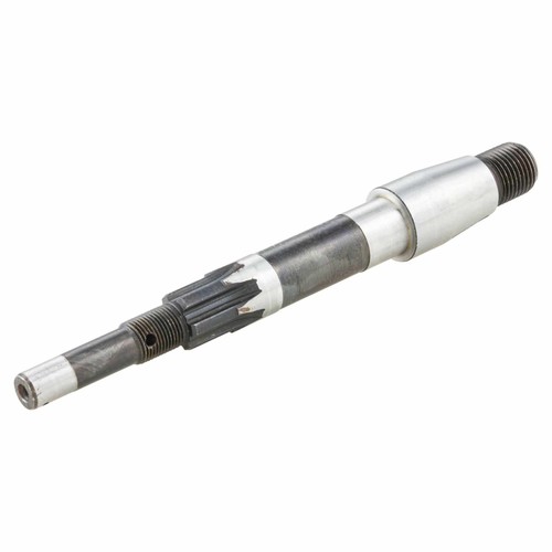 Mec eur tree innocenti 125 - mec.eur,