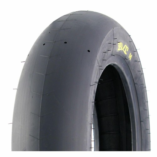 Pmt10029 tire 120 - pmt10029, slick