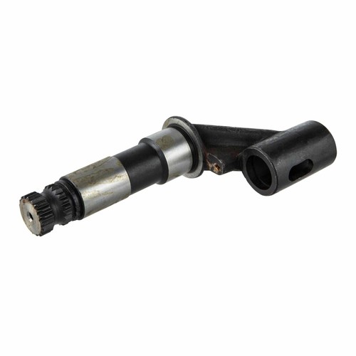 Gear sip crescent ignition - gear,
