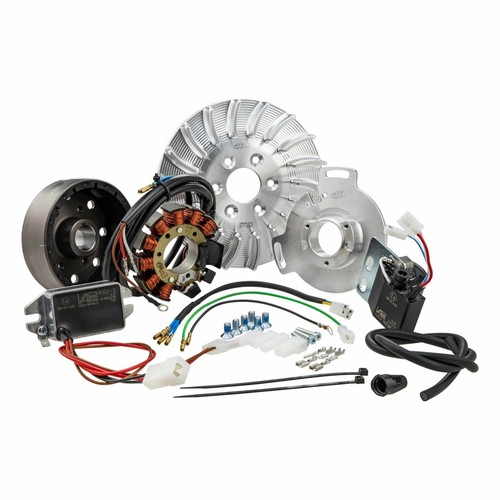 Sip performance ignition - sip,