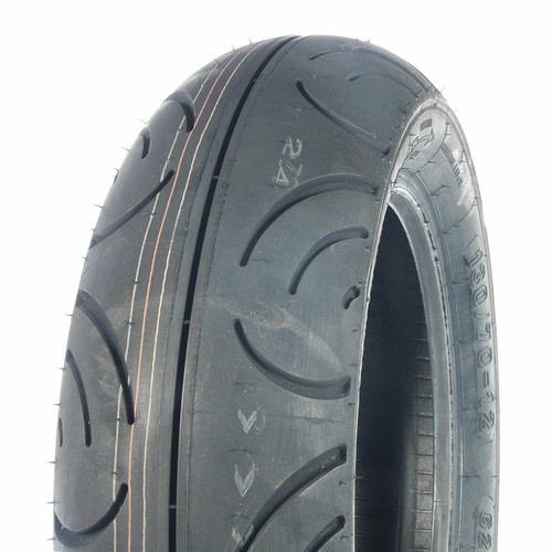 Heidenau k61 110 10e63m - heidenau,