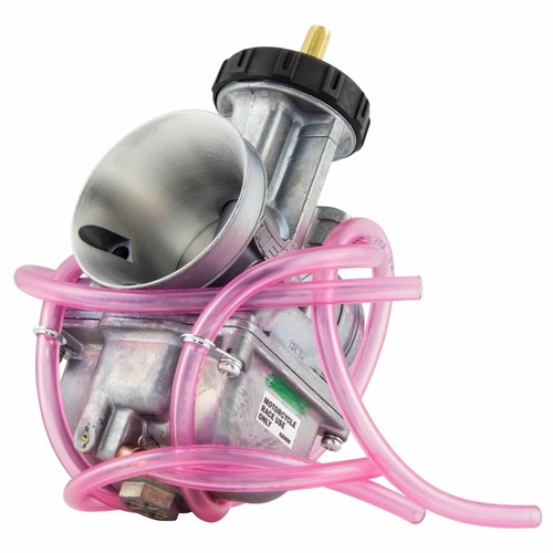 Keihin pwk carburetor - keihin,