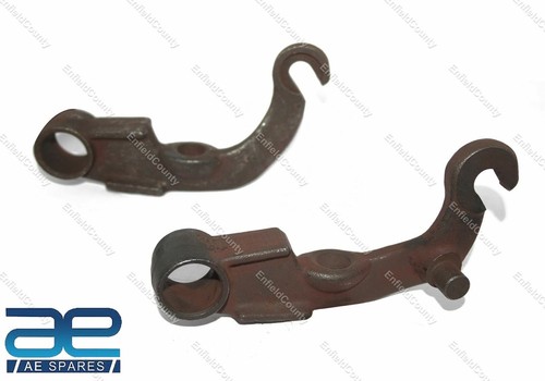 Pair front fork links for - pair,