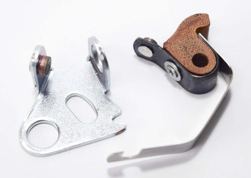 014062 adjustable contact - 014062,