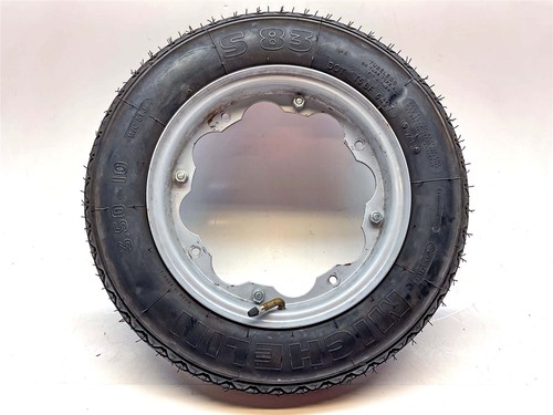 1964 lambretta lamberetta v125 - lambretta,