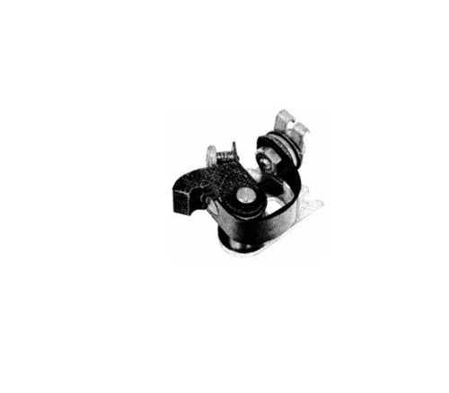 Contacts for innocenti - for,