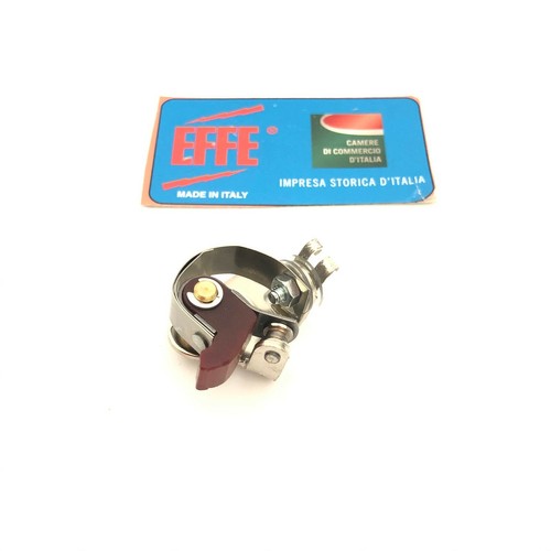 Innocent contact pin series - contact,