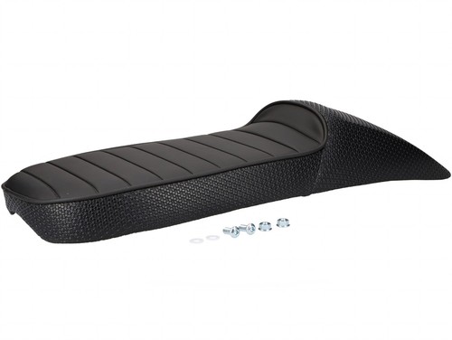 Seat bgm longtail for - seat,