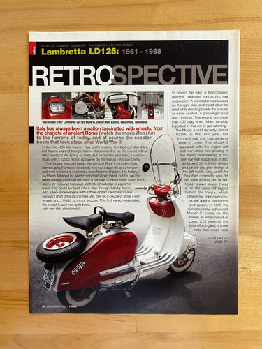 2010 print article - 2010,