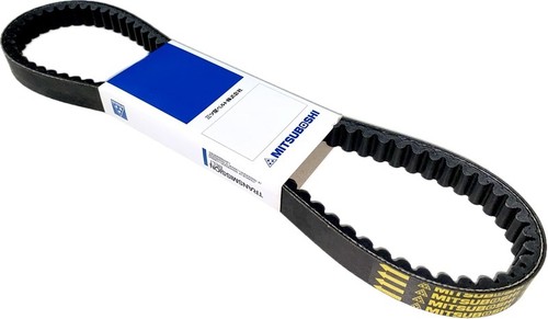 Mitsuboshi top range belt for - mitsuboshi,