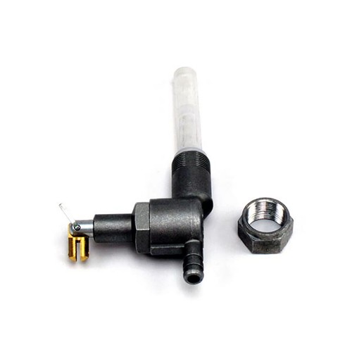 Petrol tap fil 16x1 cod8 - 16x1, ris