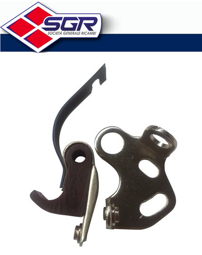 013546 contacts adjustable - 013546,