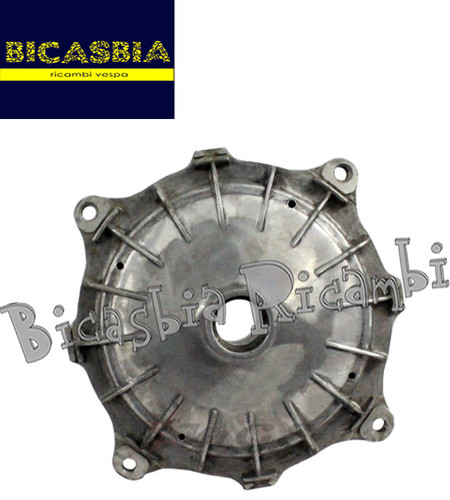 8258 front brake drum - brake,