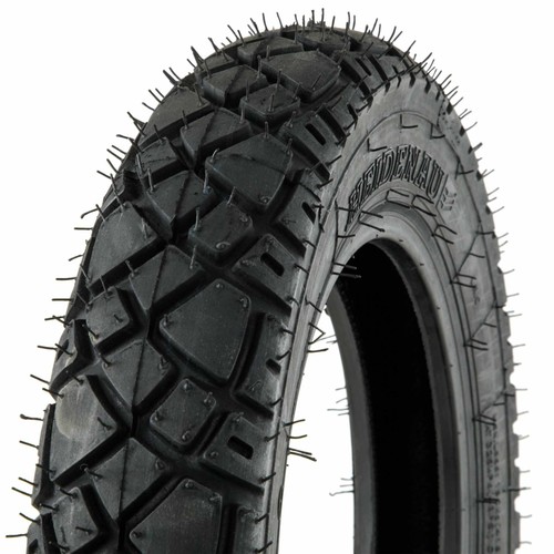 Heidenau k58 snowtex winter - snowtex,