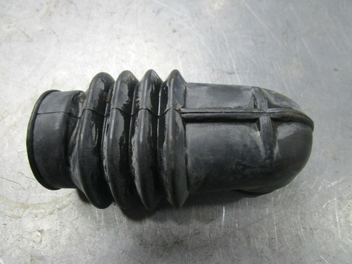 Casa lambretta air hose - gp,