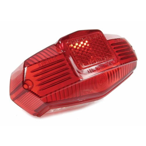 Bosatta 58005000 glass - bosatta,