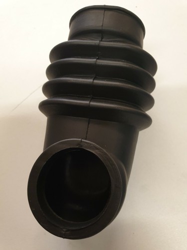 Casa lambretta 20mm air hose - ,