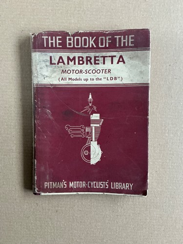 Pitmans the book - of,