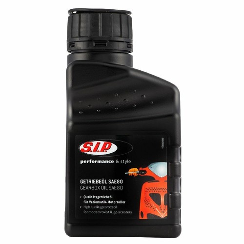 Sip 14410000 gear oil - 14410000,