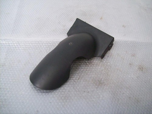 Rear fender for lambretta 125 - lambretta,