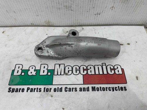 Intake manifold innocenti - manifold,