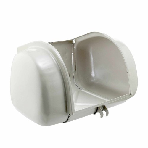 Sip fake tank storage - sip,