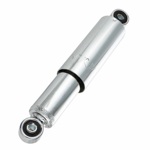 Front sip shock absorber - shock,