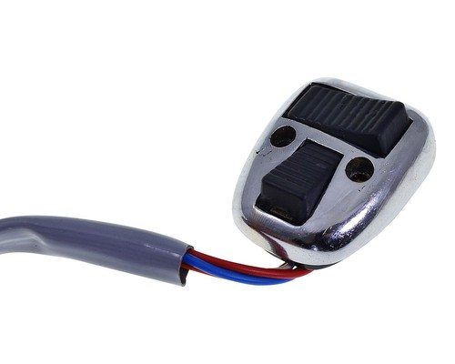 Light switch unit uni - switch,
