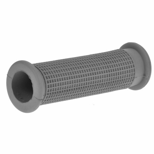Ariete knobs l 122mm - knobs, mm