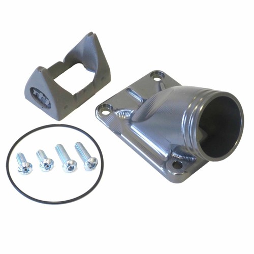 Casapperformance intake - casapperformance,