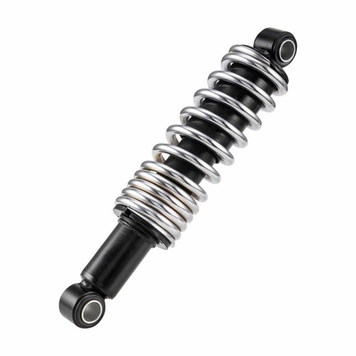 Rear sip shock absorber - rear,