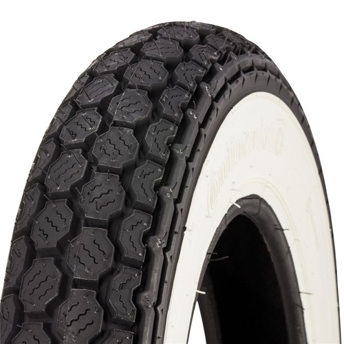 Tire 59j tl rf white - tire,