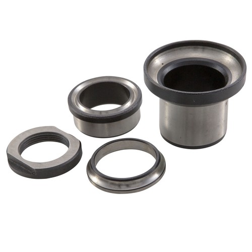 House set lambretta bearing - house,