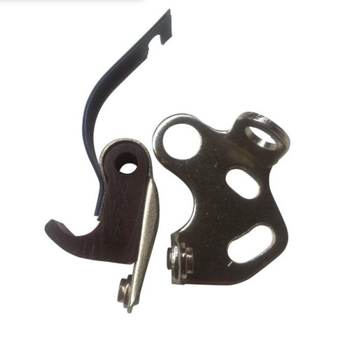Contact tips for innocenti - contact,