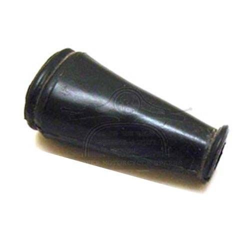Lambretta brake light switch - light,