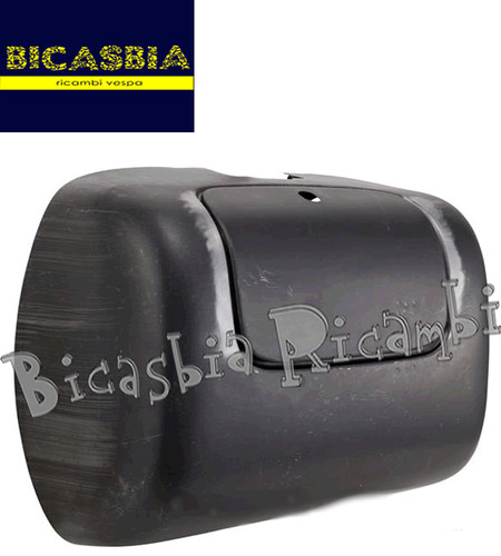 8932 front storage - 8932,