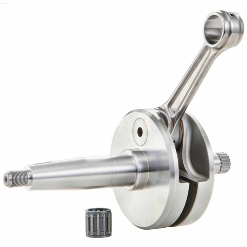 Sip racing elbow tree - sip,