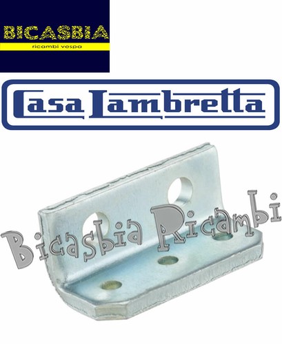 17018 lambretta 125 - 17018, 150