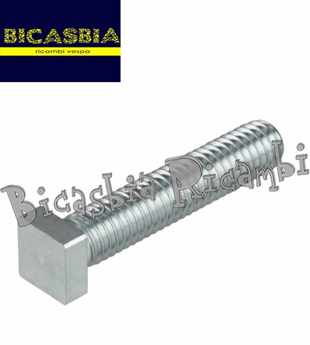 15076 tail light screw m6 - -,