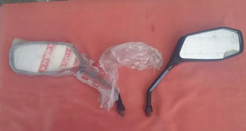 Vespa p200e lambretta - px,